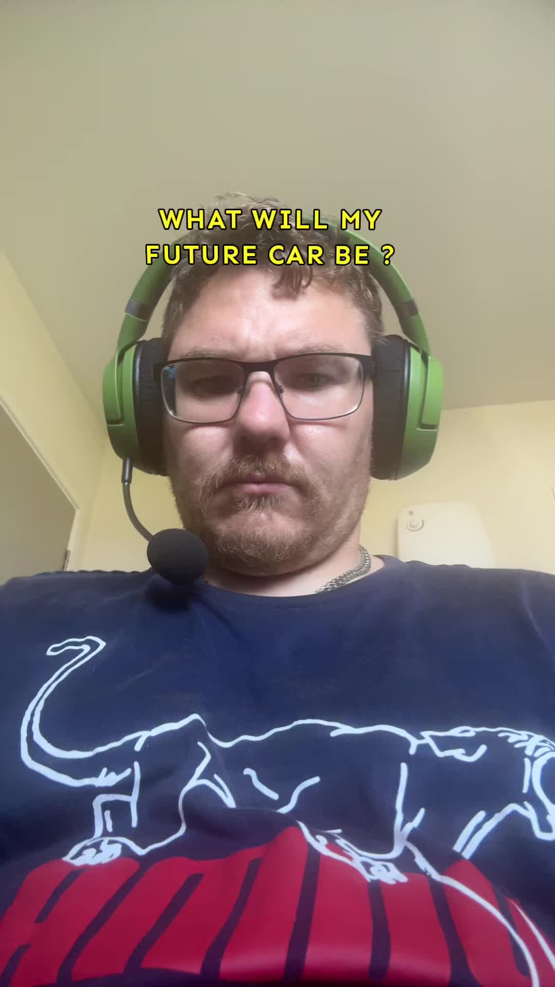 @Chillypepper252