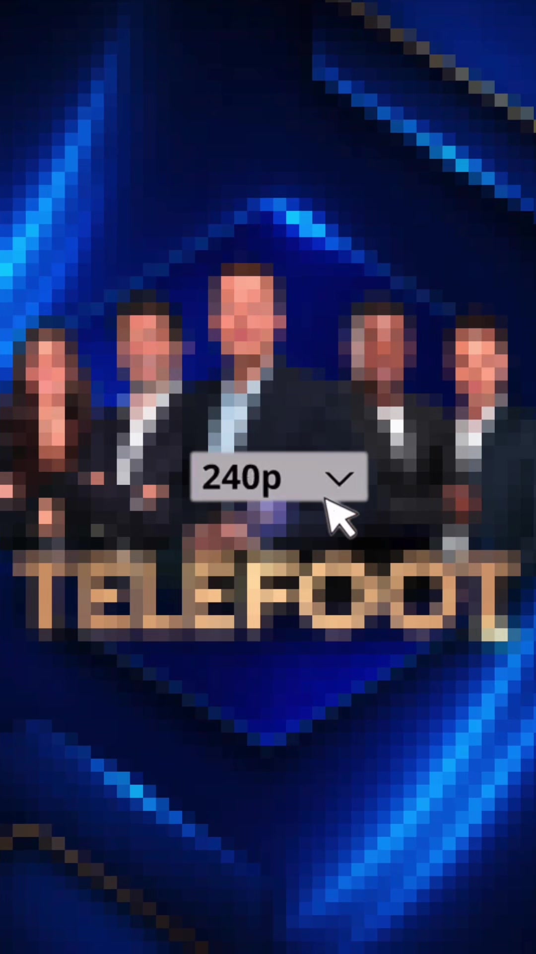 @Telefoot