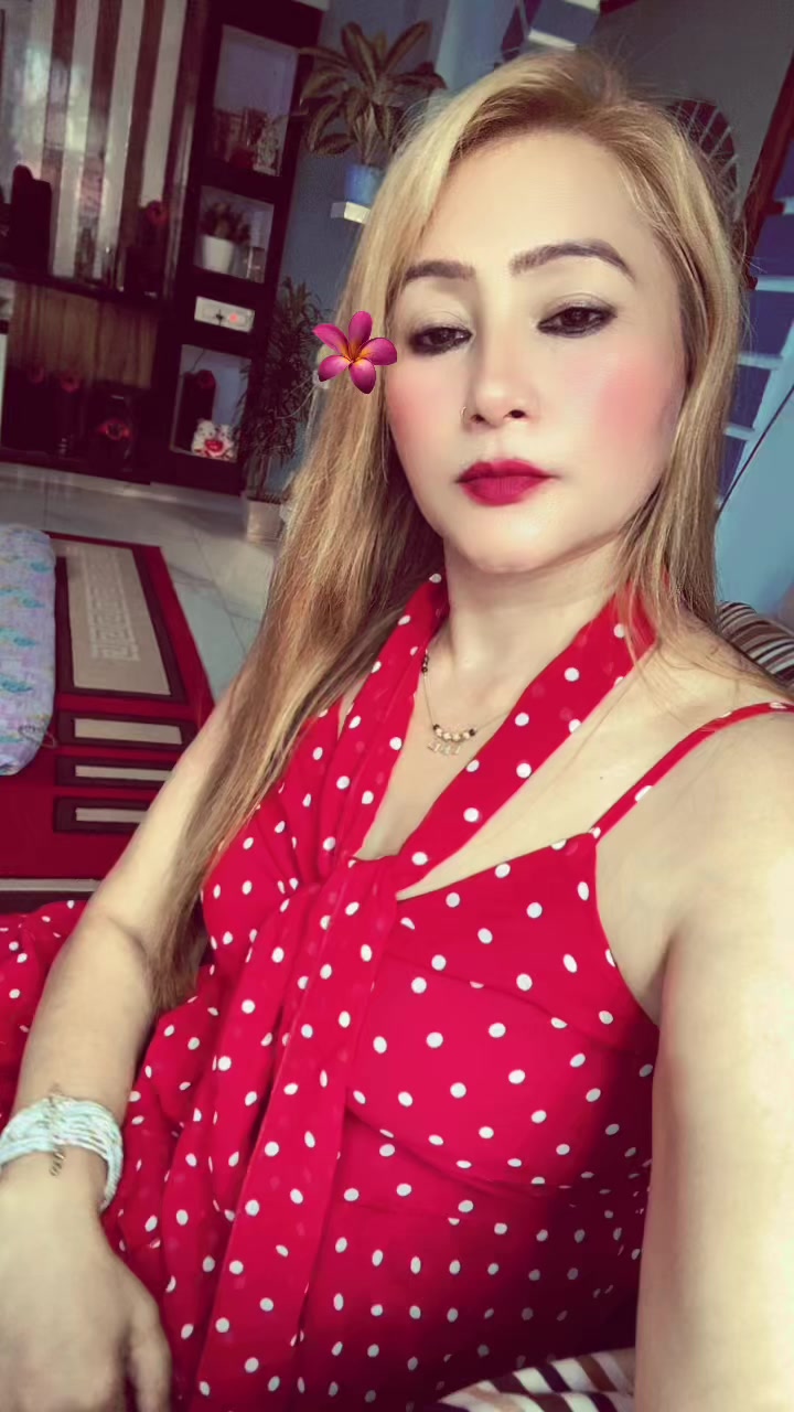 @Sirjana@6