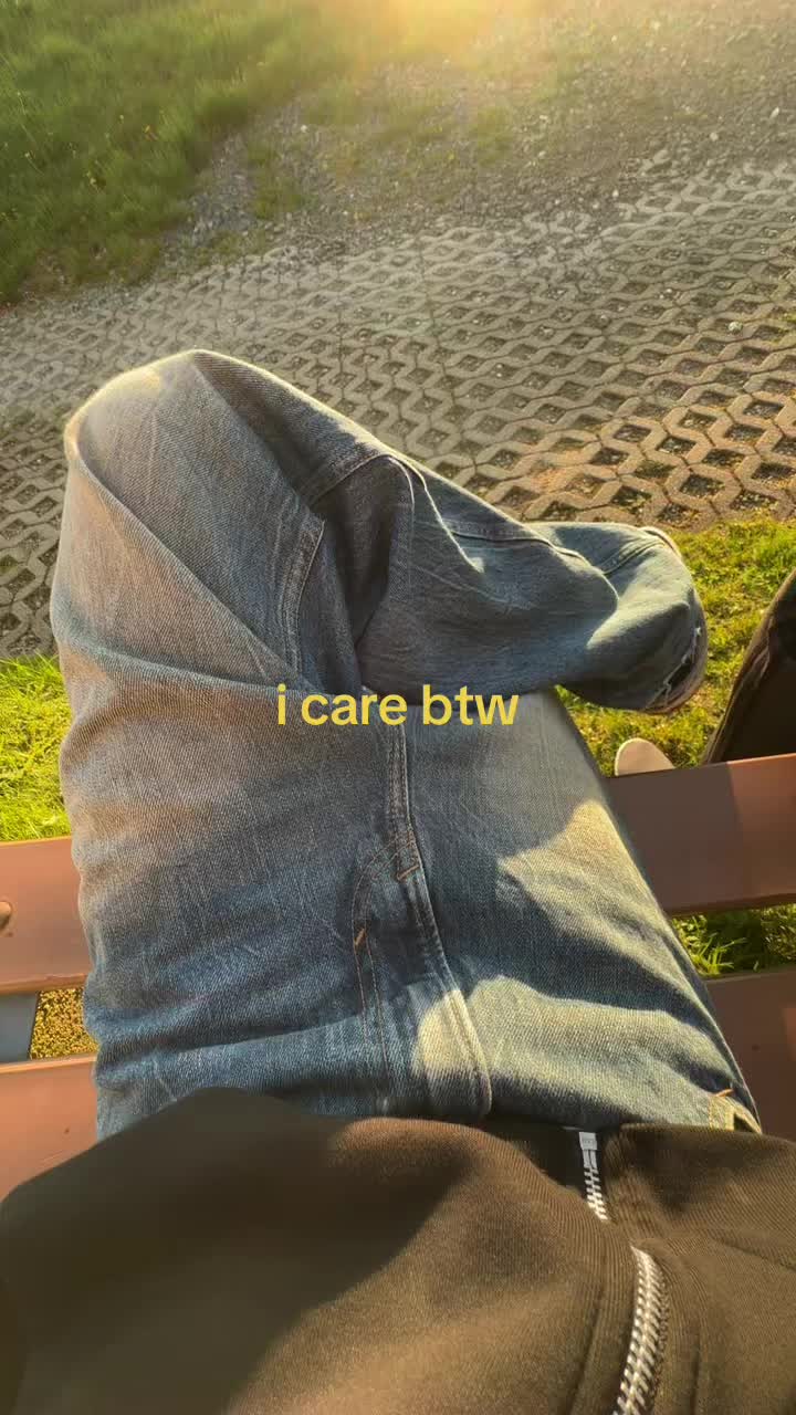 @amélie🚩