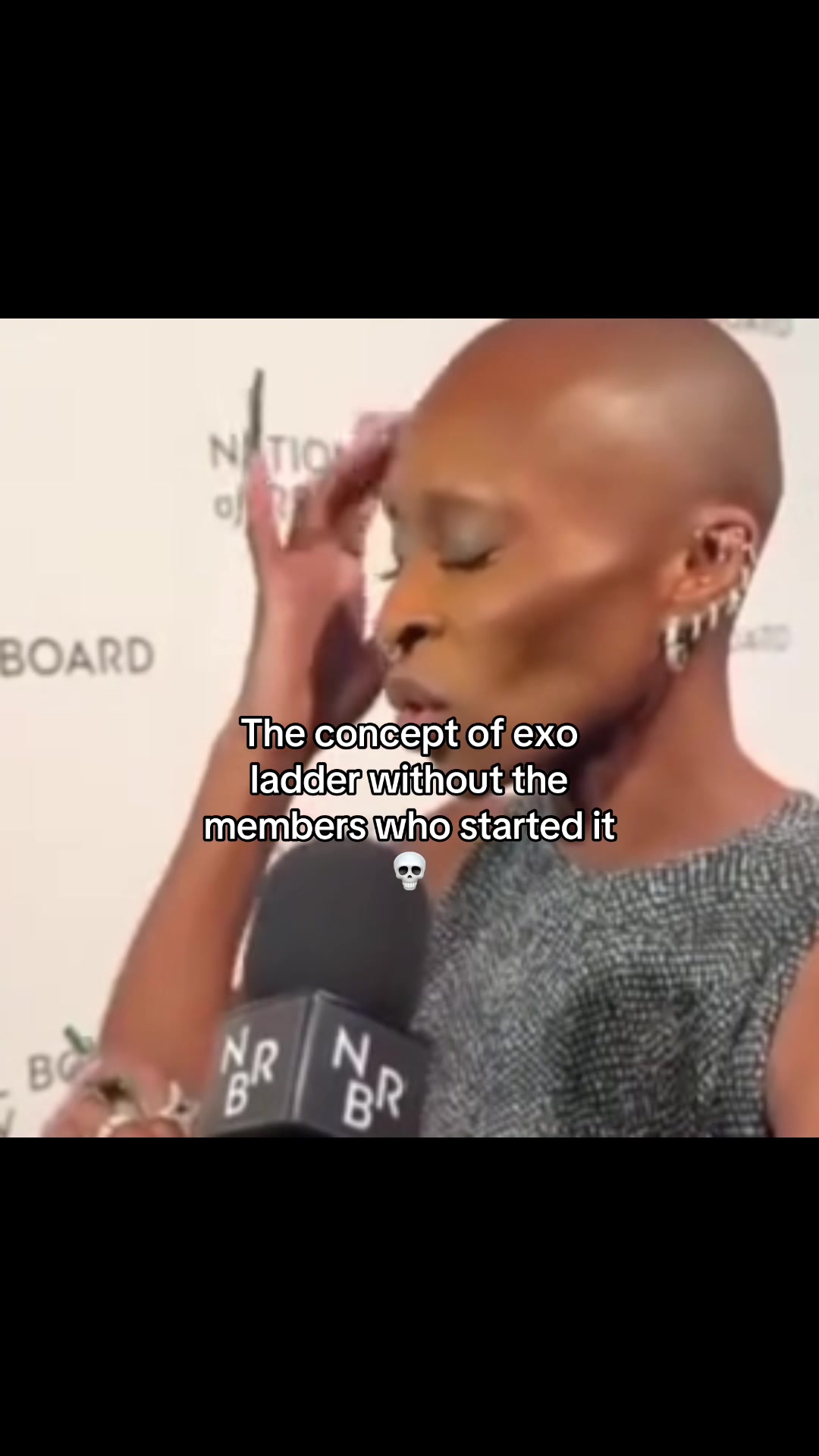 @ksoo secretary ๐ง๐ผ