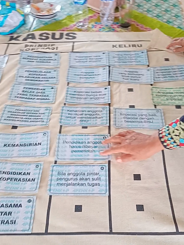 @Budiman Sumbar