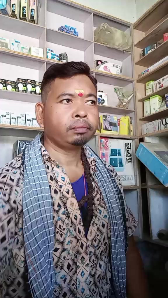@jpkushmi📿🕉️🔱