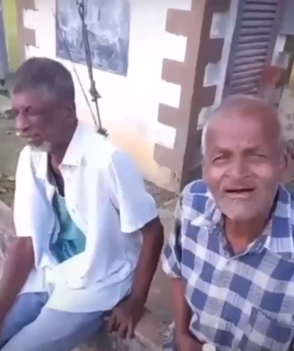 @1shaqdan