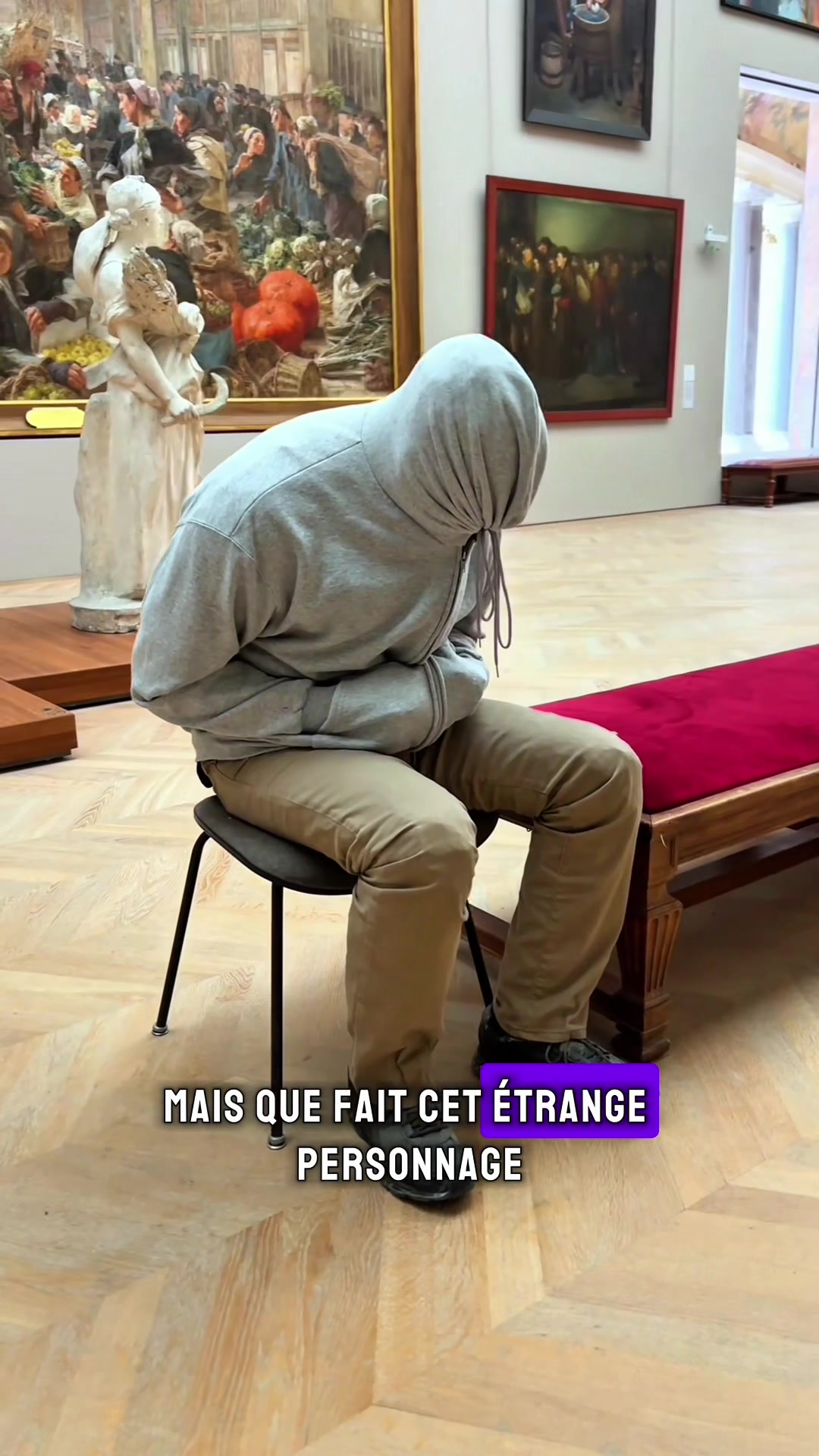 @Arts in the City