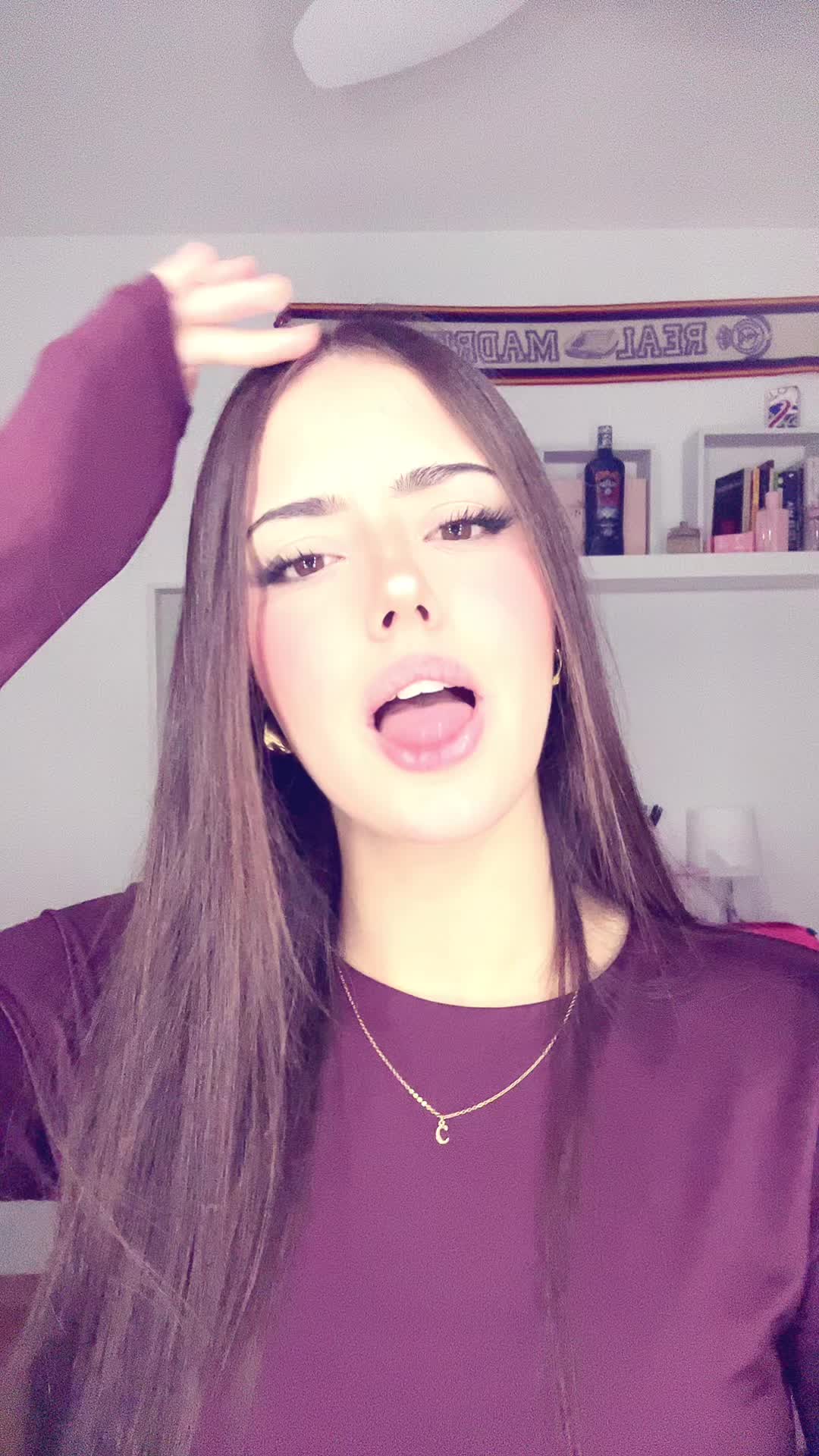 @sandri