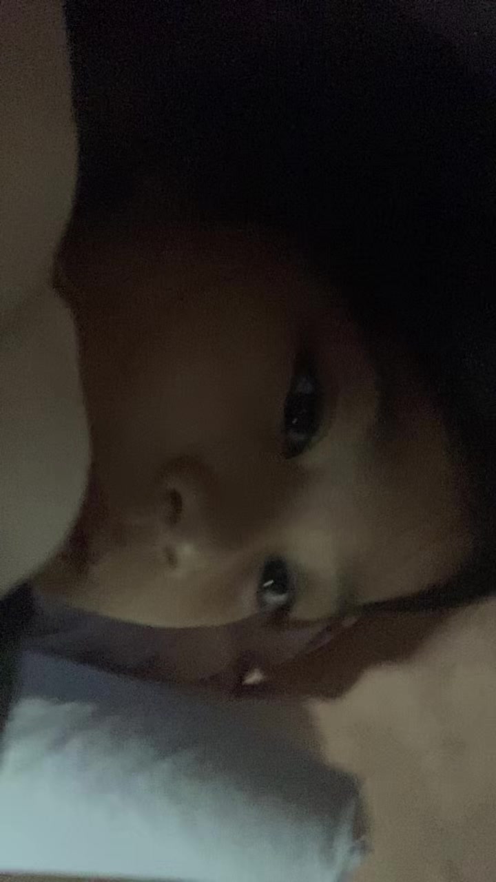 @IamALY