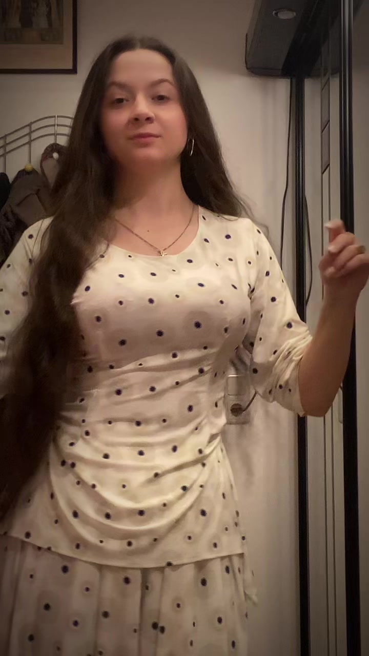 @Mozol💋💋