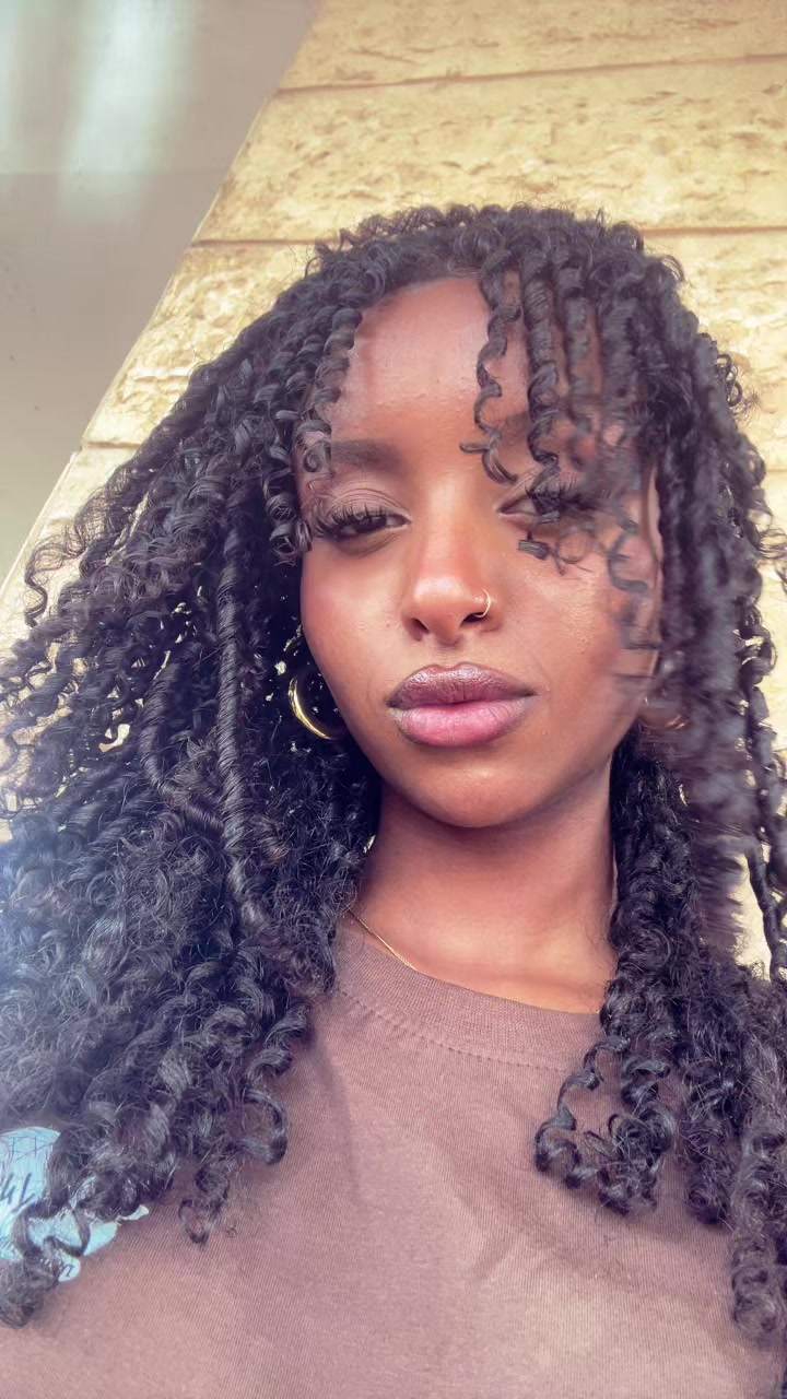@💃🏿