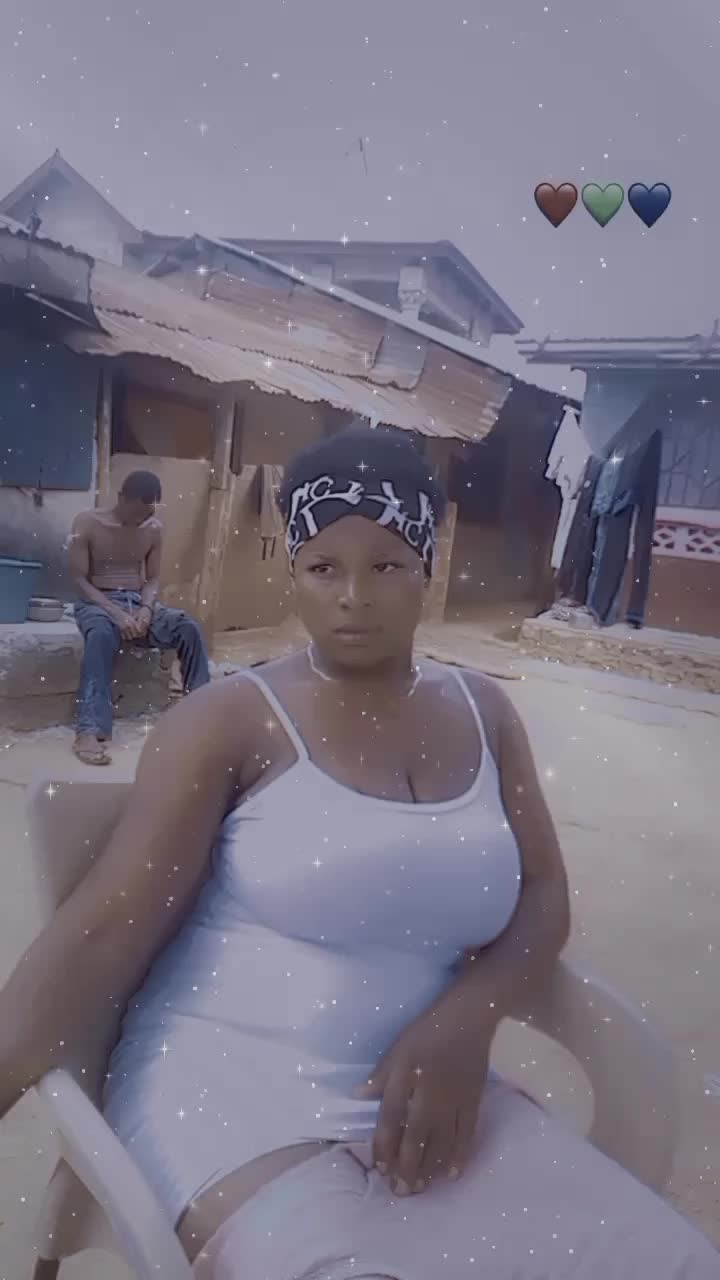 @Nafisatu