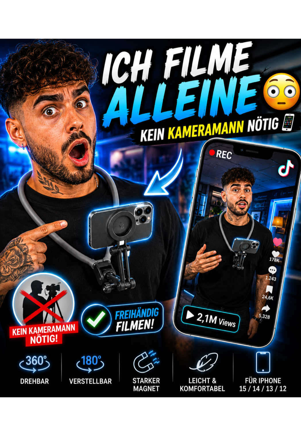@systemleaks369