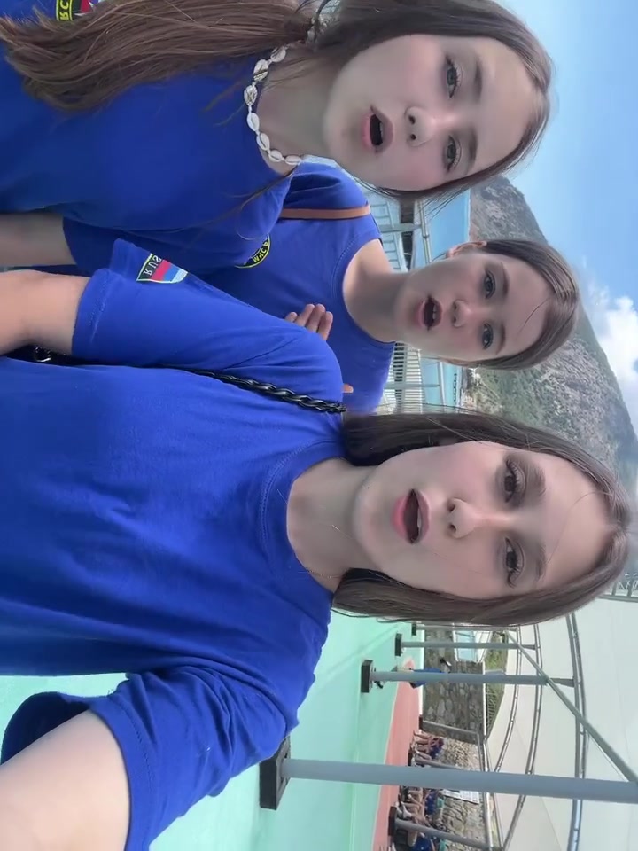 @лина винтер