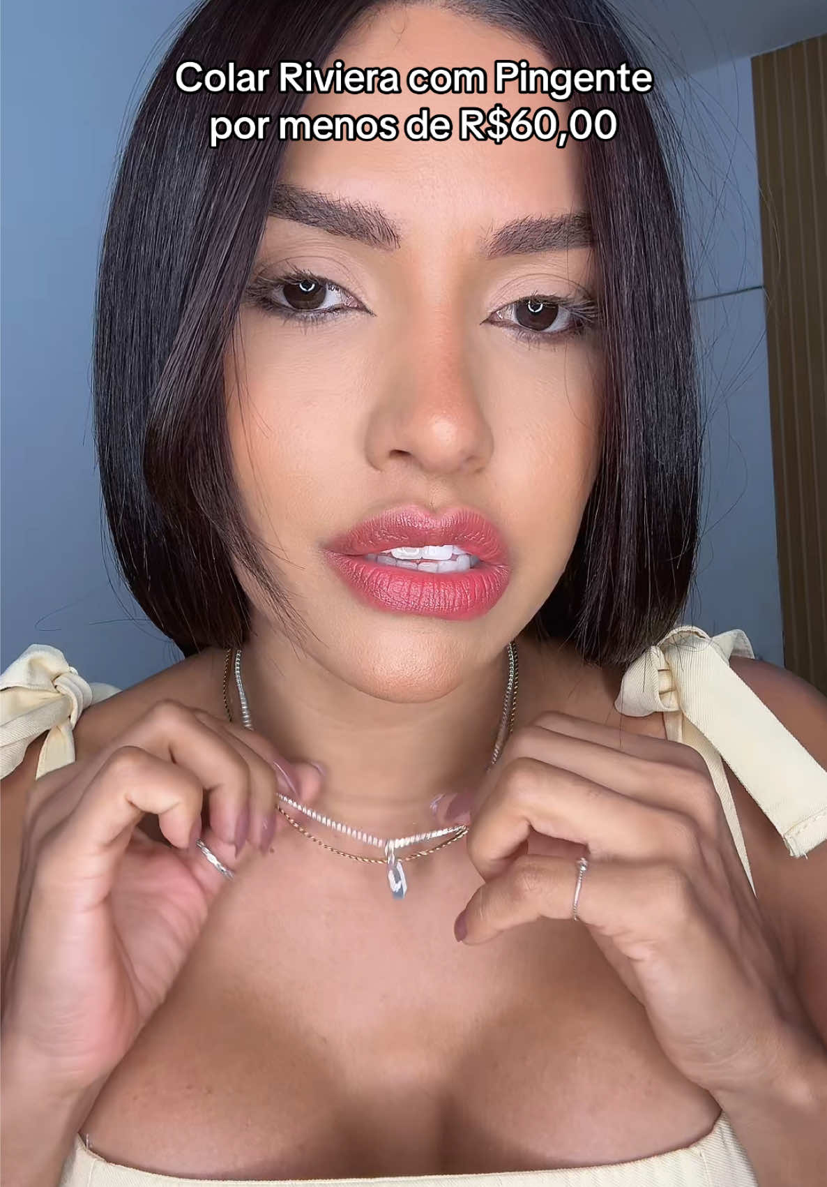 @eujessycacristina