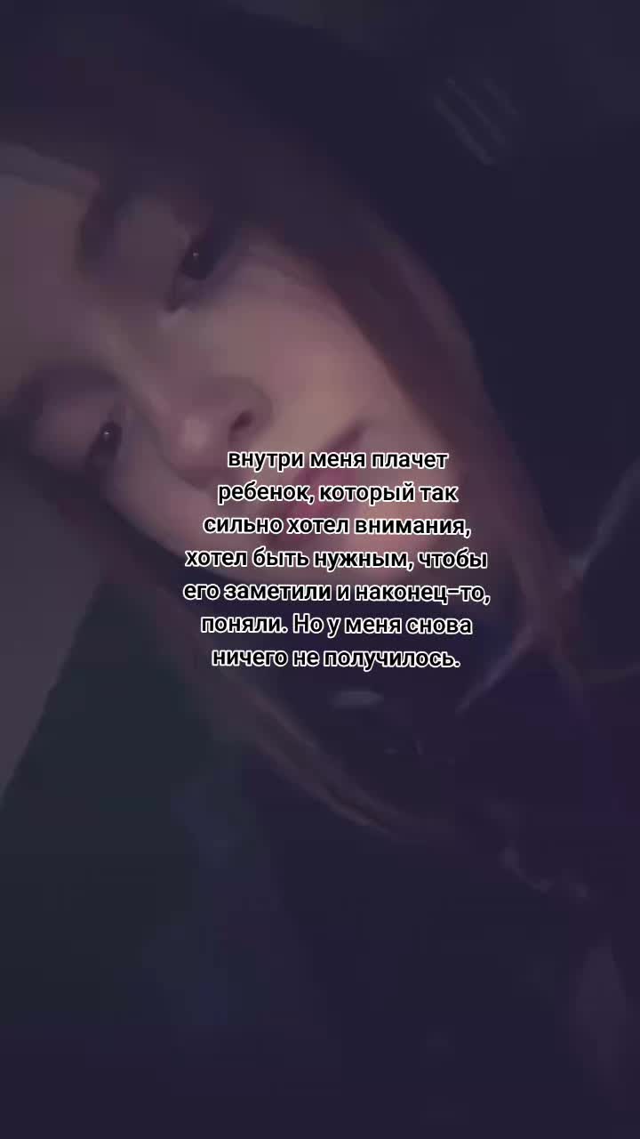 @gelwss.