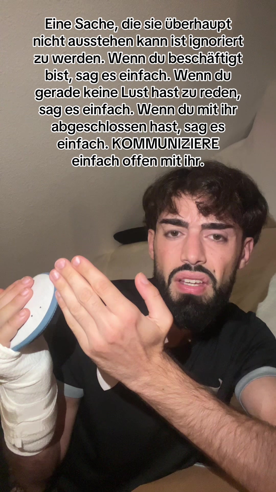 @Ali