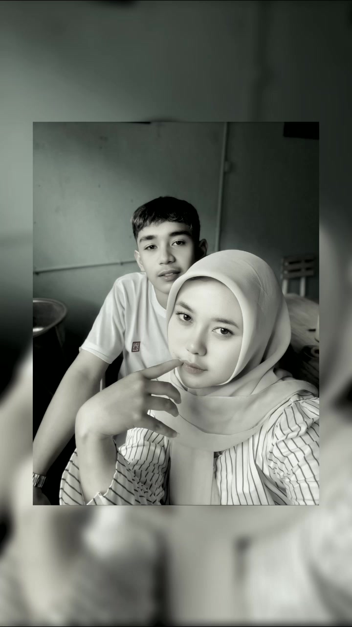 @Amarthaaa