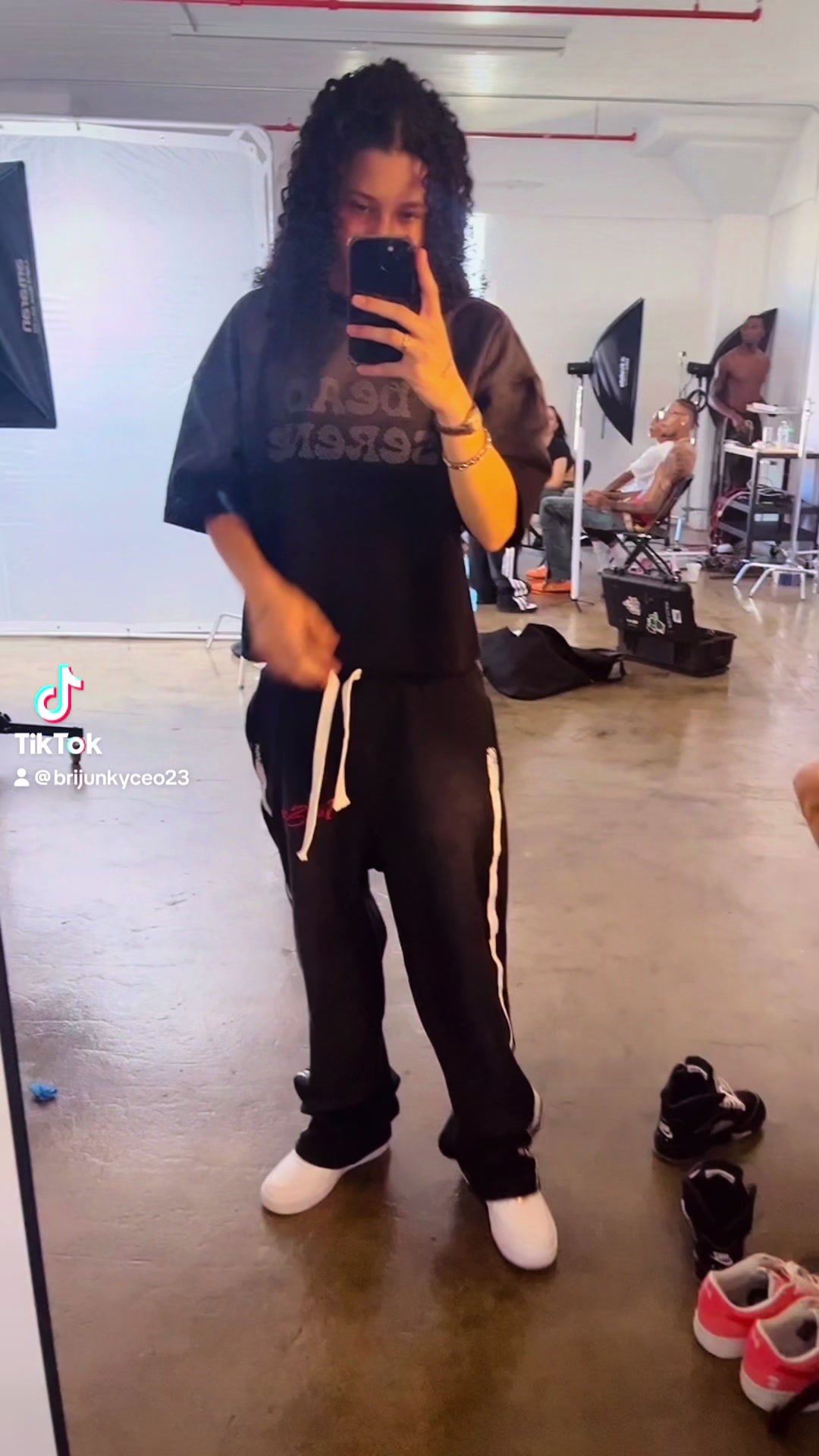@JunkyCEObri