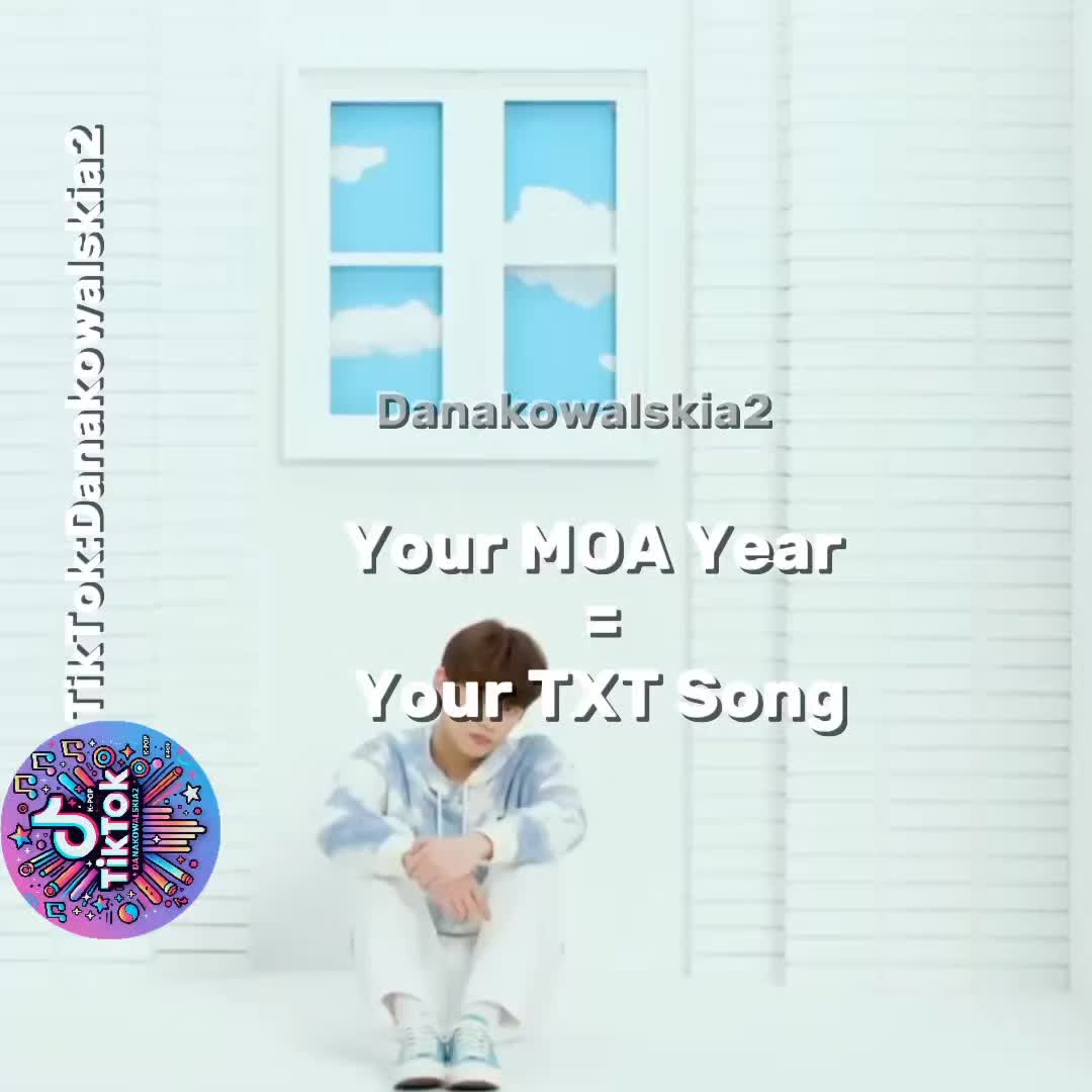 @Dana Kowalskia.2