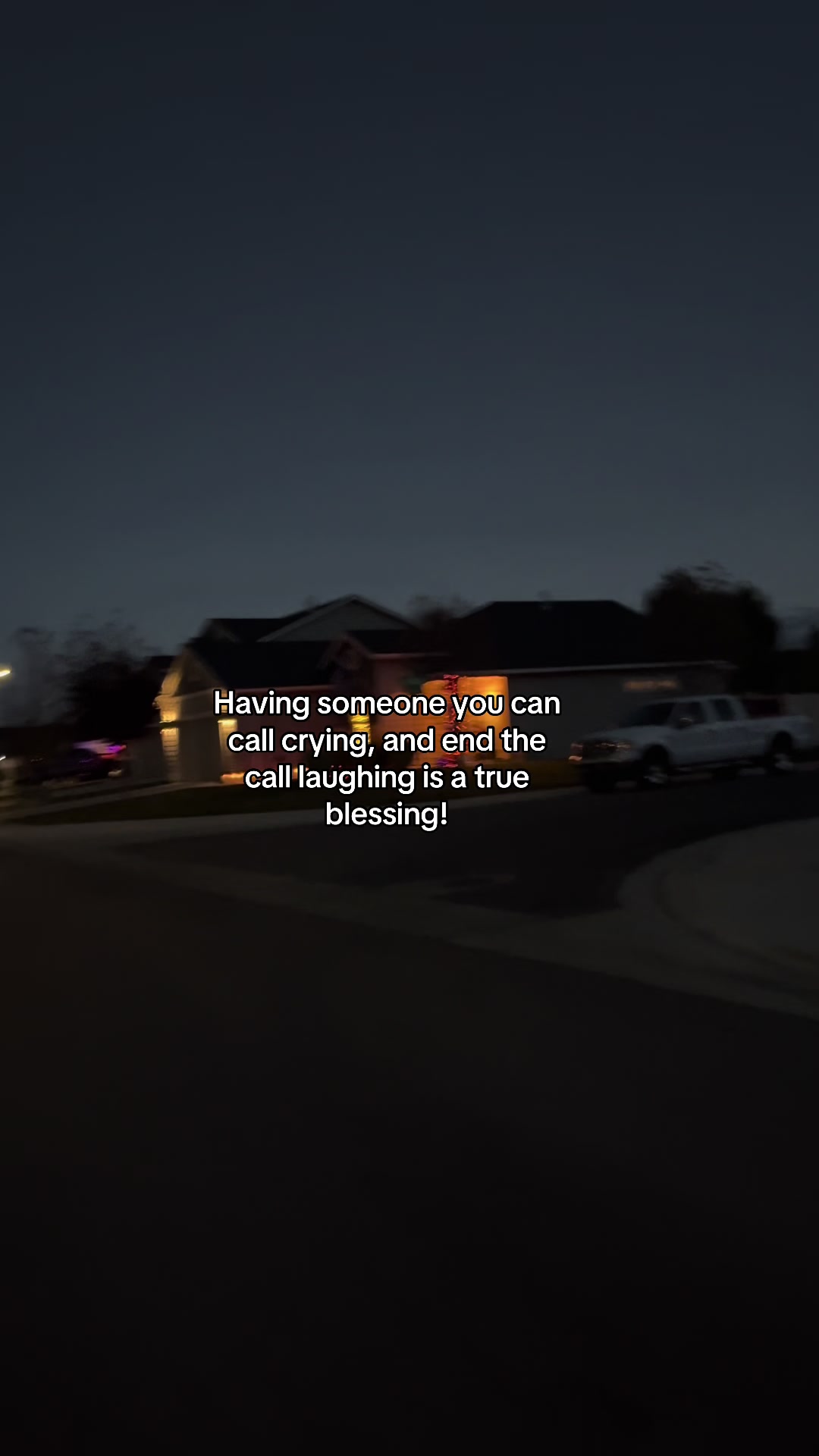 @Isaac Abongela