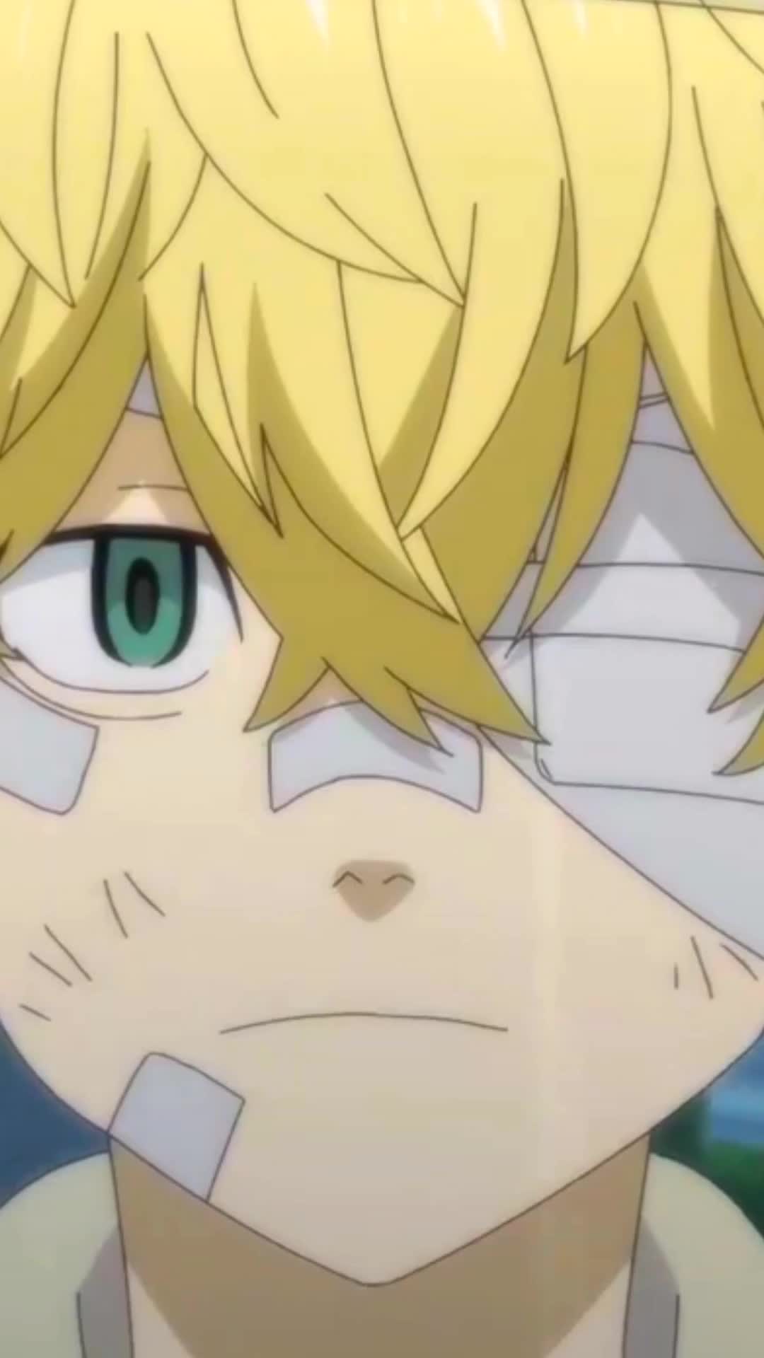 @★彡[&radic;ﾉᄃｲの尺 乃ﾉ乇ﾚ]彡★