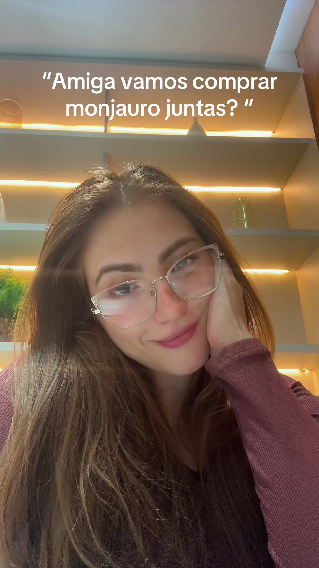 @Anna Giulia &Aacute;vila Frauzino