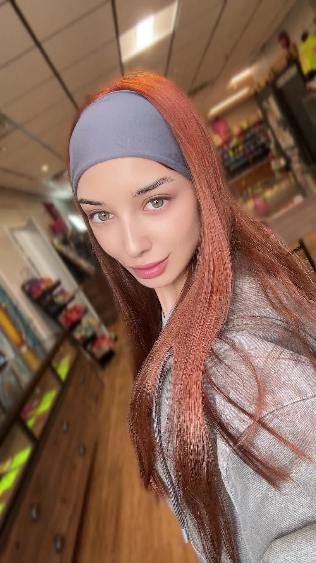 @𝓑𝓪𝓻𝓫𝓪𝓻𝓪_𝓣𝓐