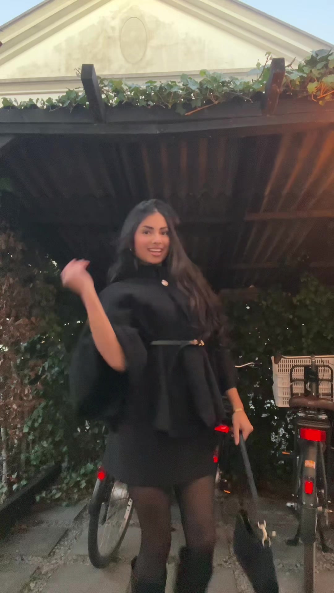 @𝐳𝐚𝐫𝐚 𝐧𝐨𝐨𝐫 𝐥𝐚𝐲𝐥𝐚