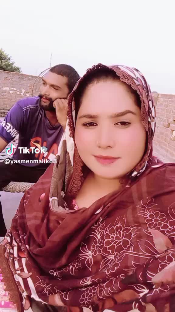 @user80677007379