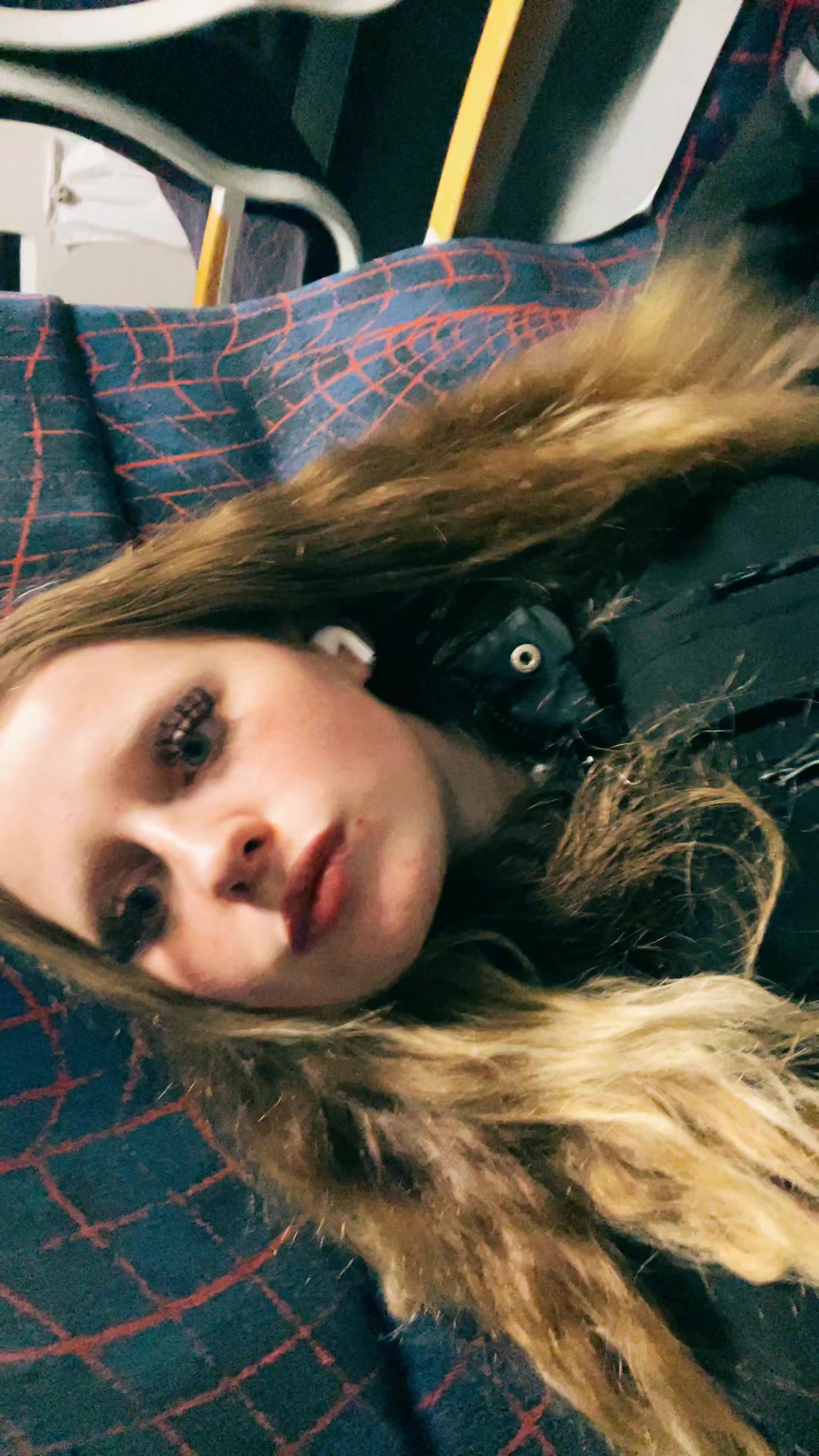 @Emmajohansen919