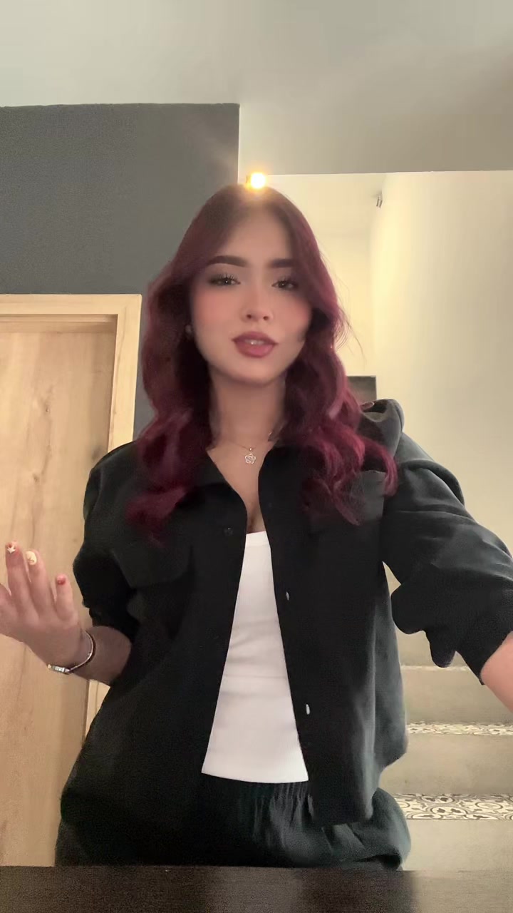 @Allisson Mendoza 🐍