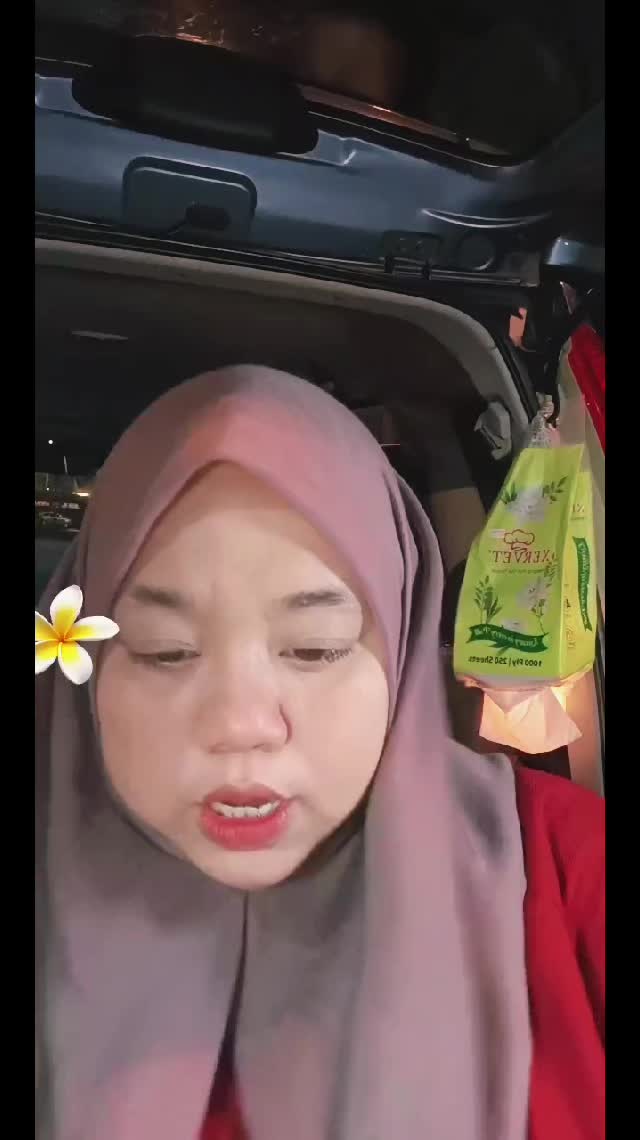 @Marliza