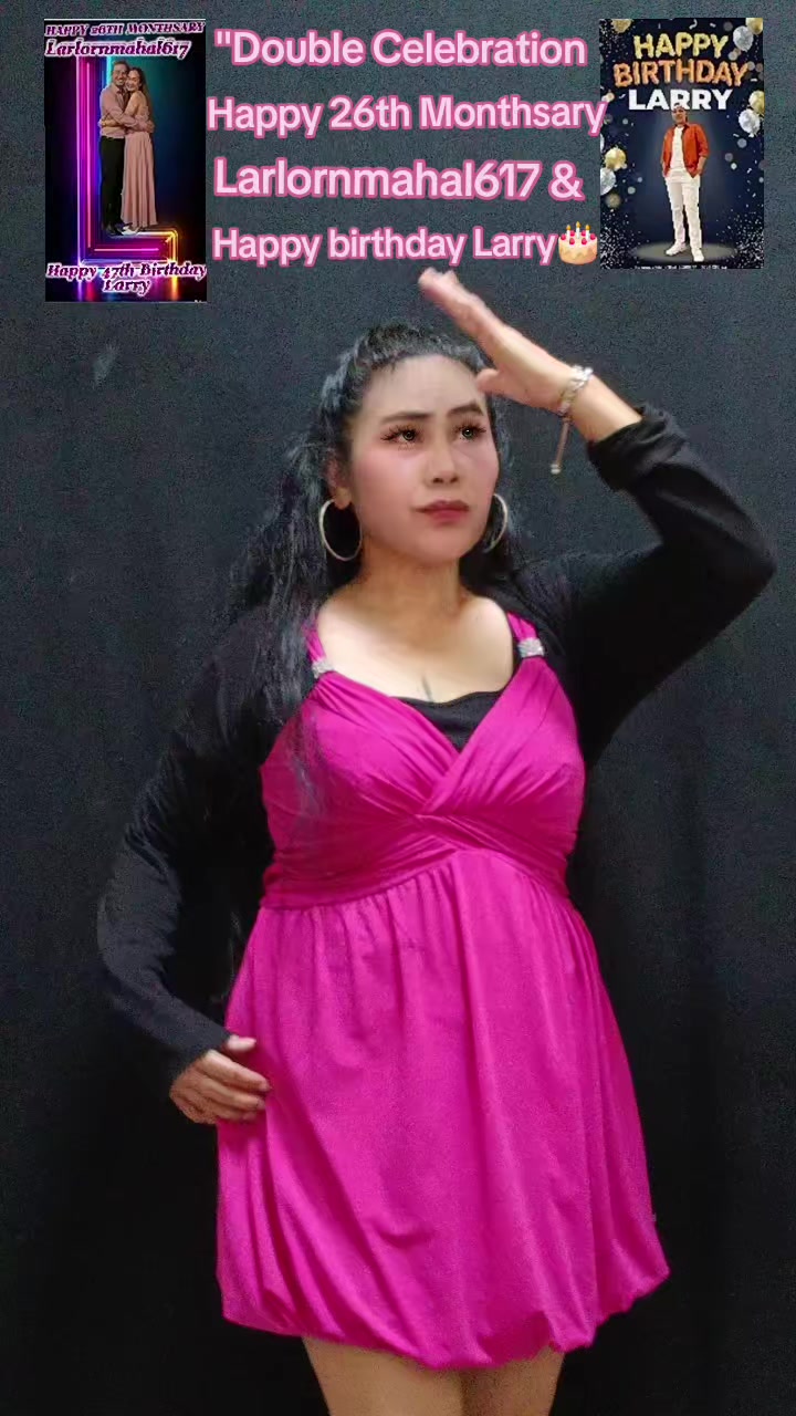 @karinkawahid2ndacc