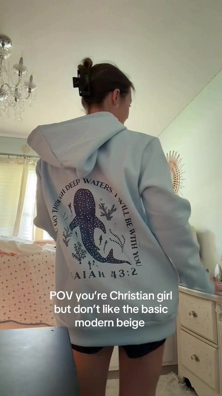 @Ava Adamson