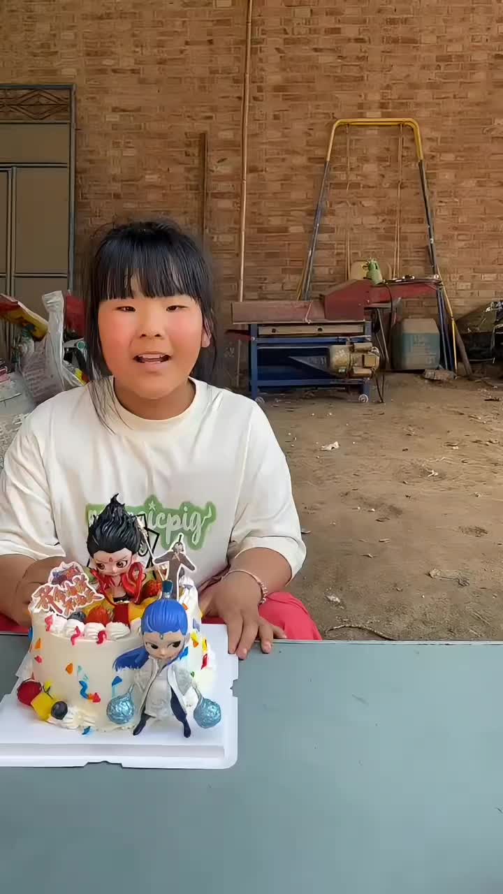 @family funny