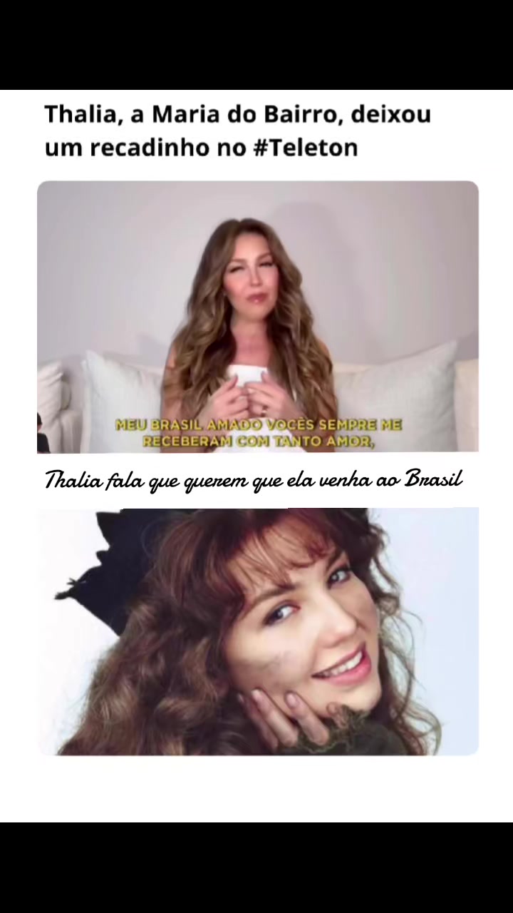 @Portal Thalia