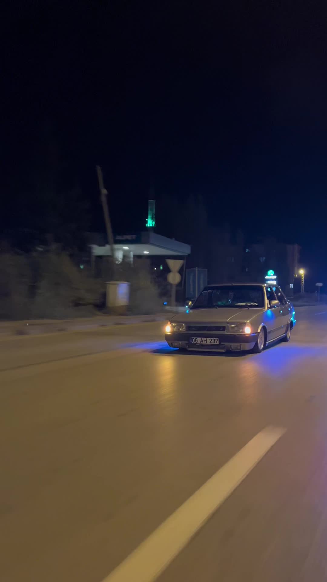 @OĞUZ GÜNDAŞ