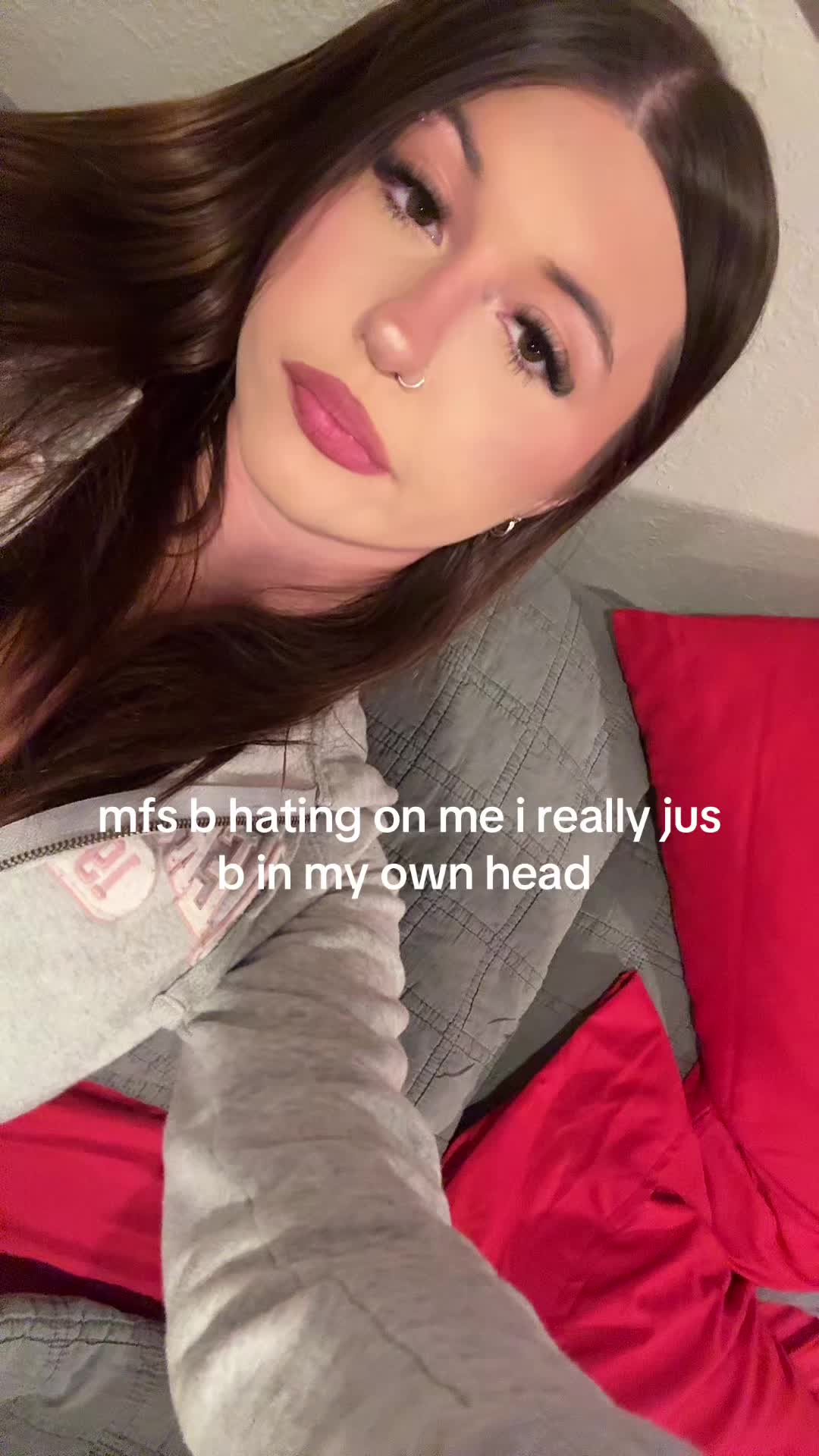 @londizee