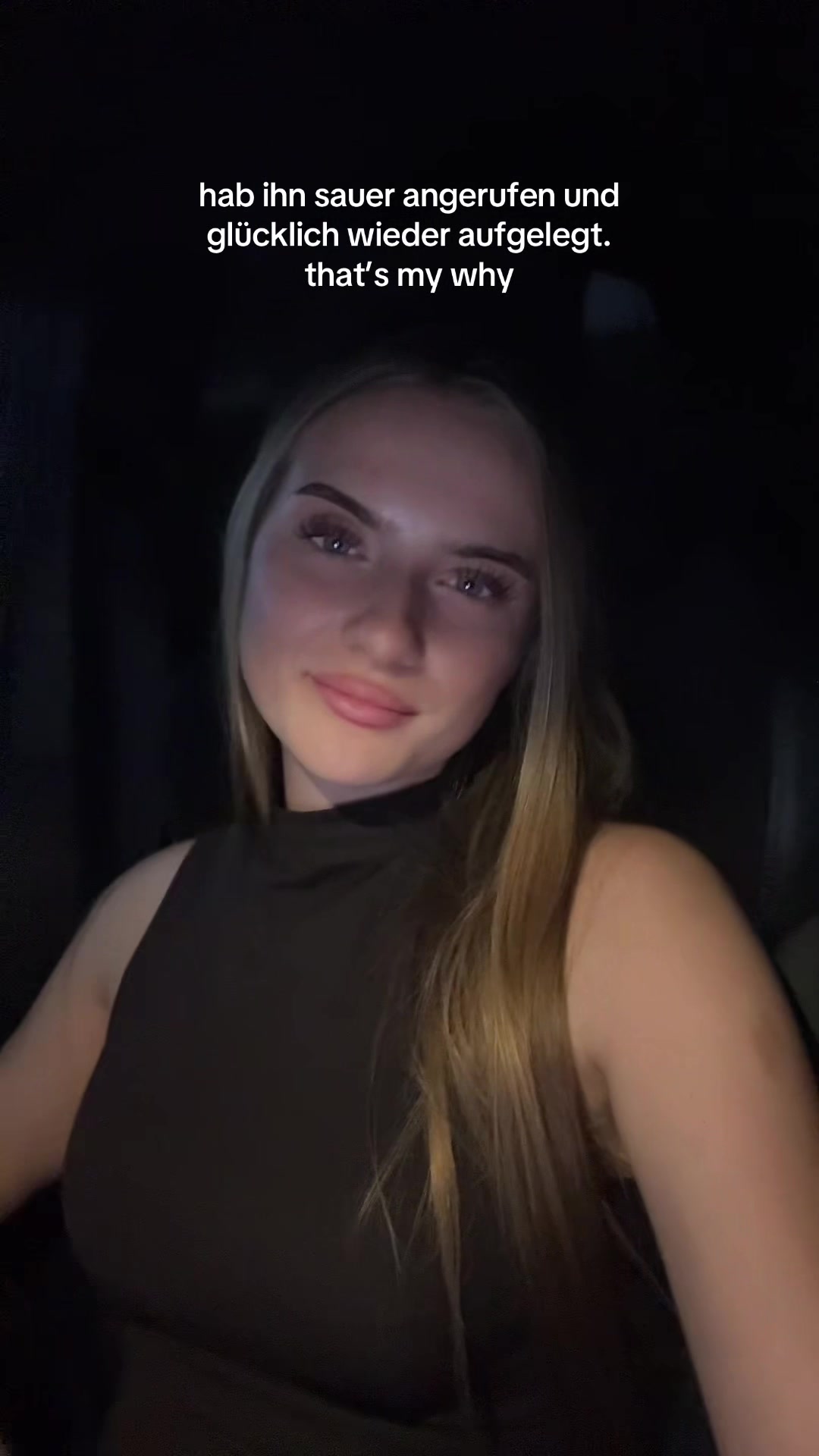@sl.leonie