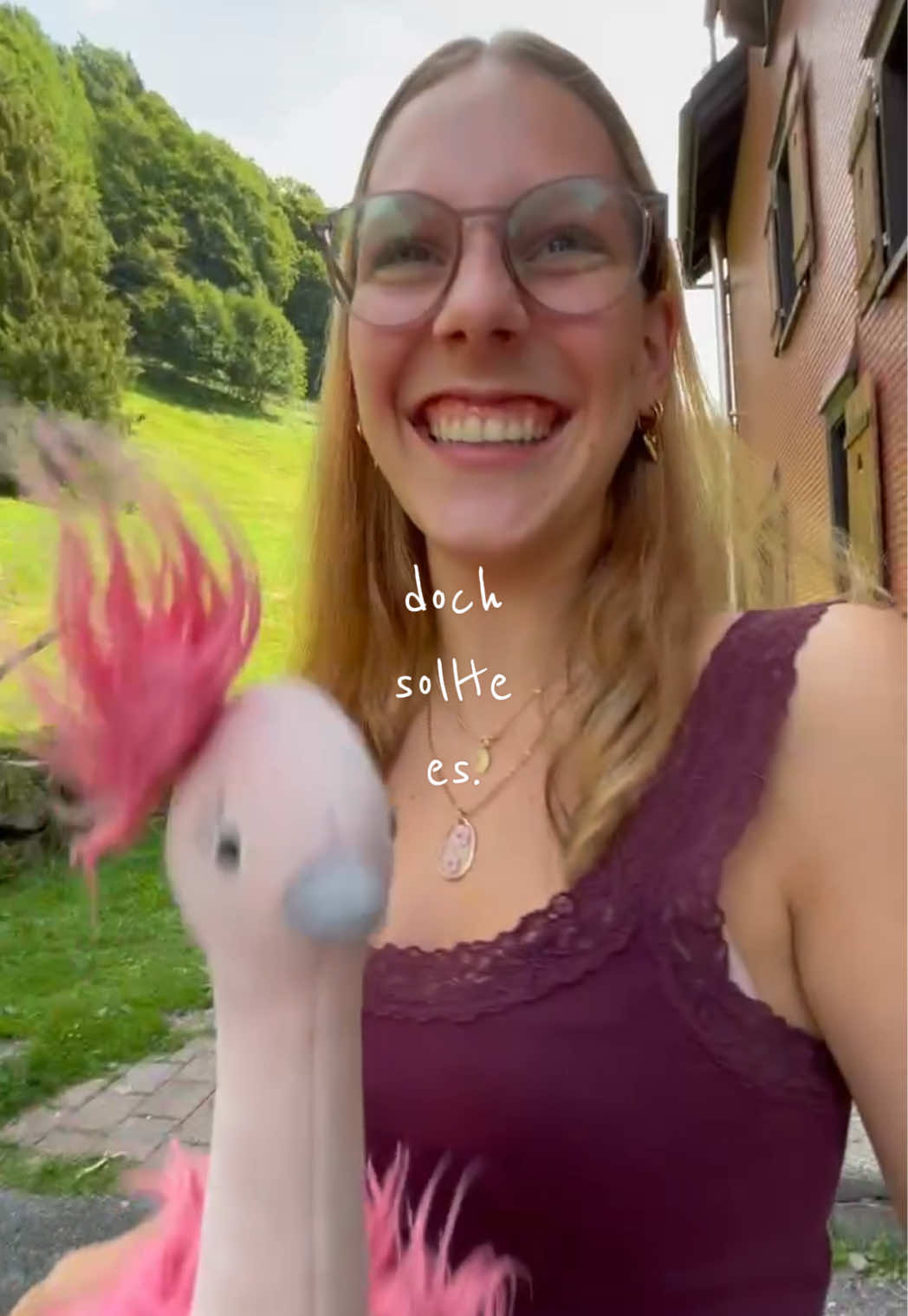 @aliya
