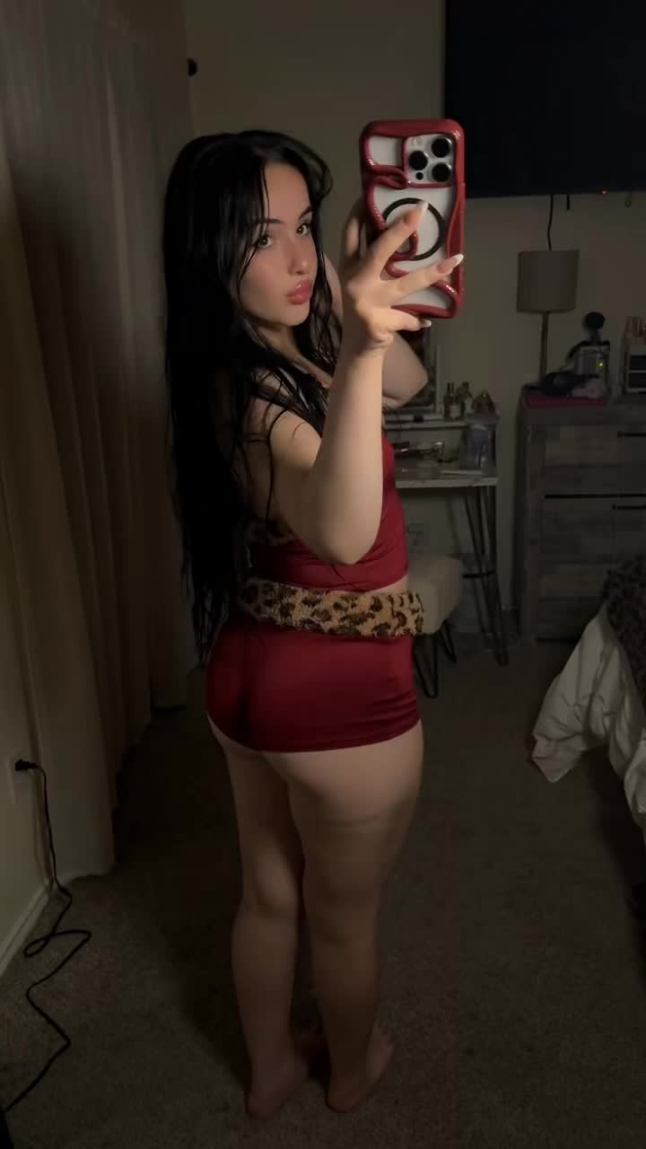 @aliiyahagain