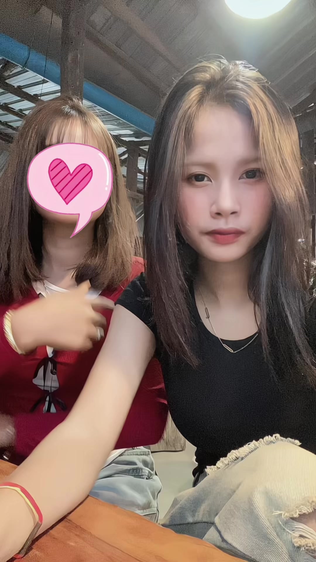 @Fangg
