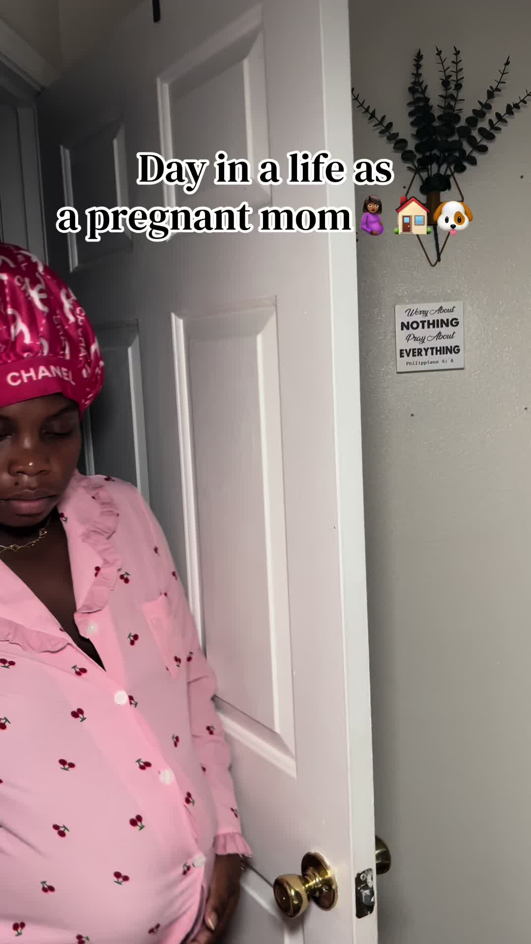@The💕Twins-mom