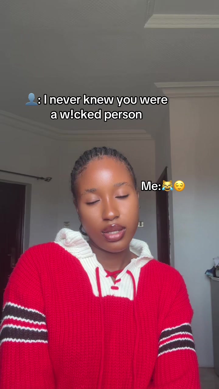 @TooFineToStress🎀