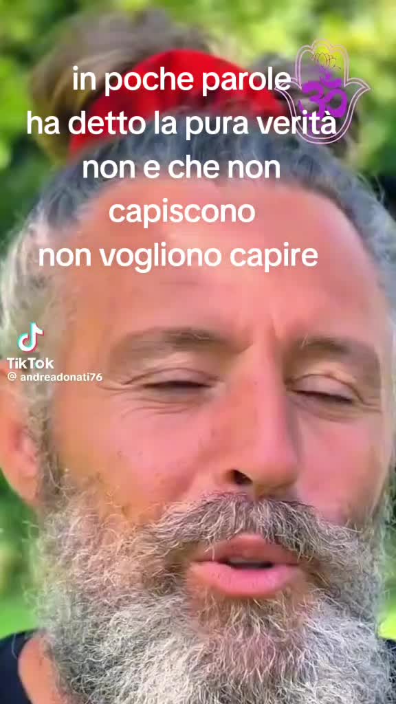 @patrizia pedditzi
