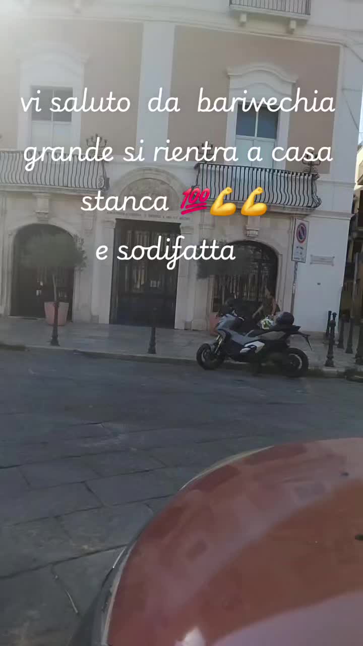 @isabellacapriati