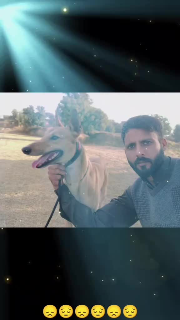 @KiNg GuJjAr 💓