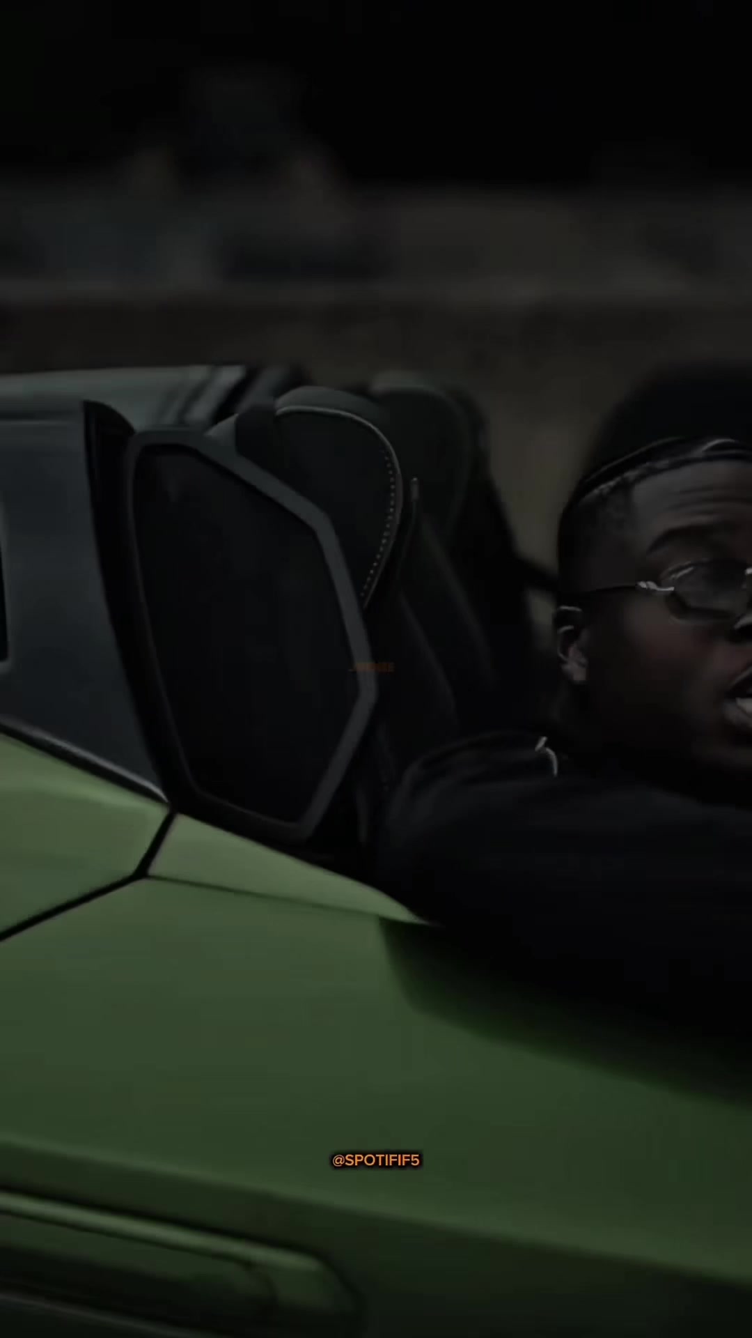 @Spotifif 🎵