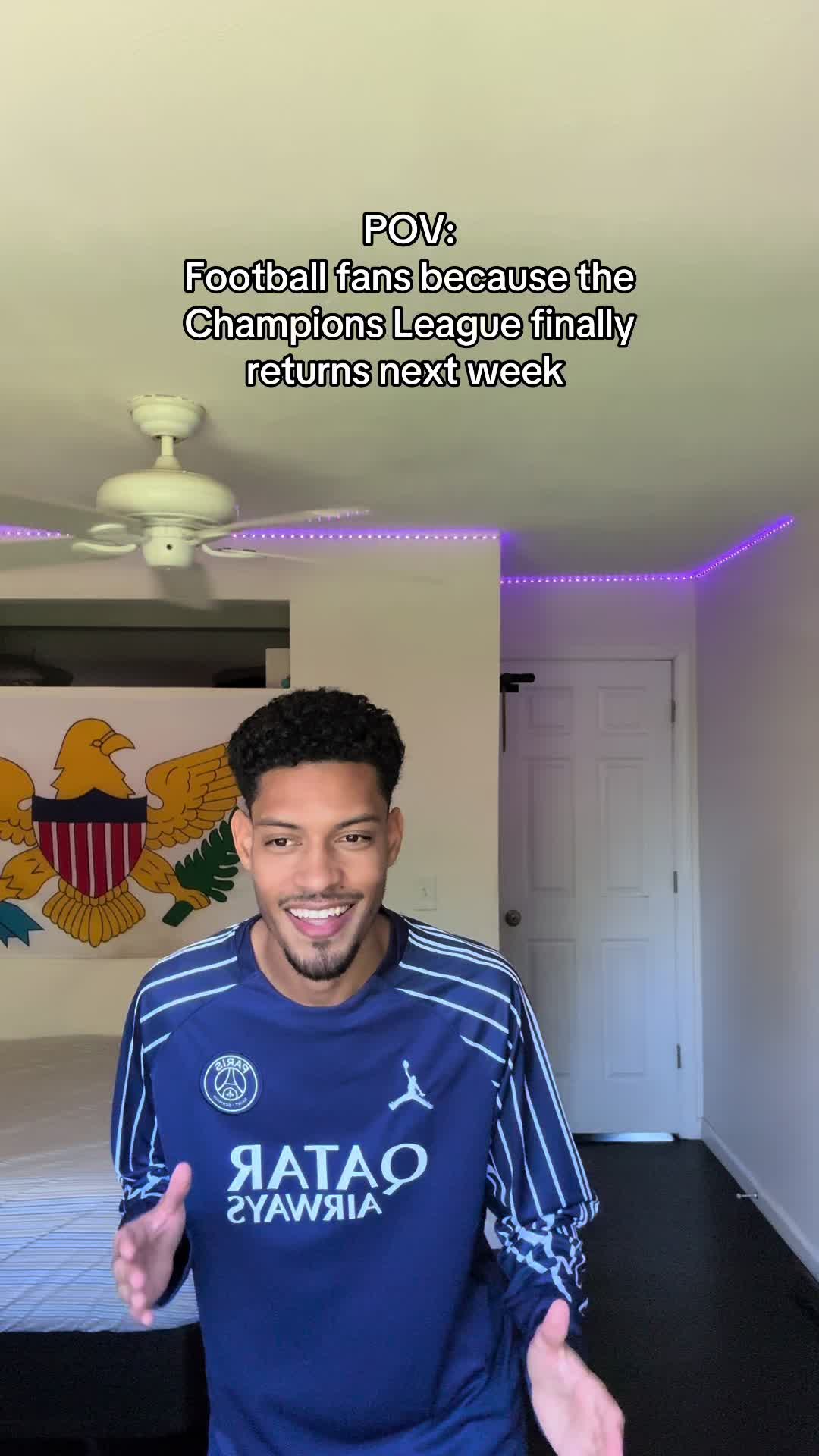 @ramessesinho