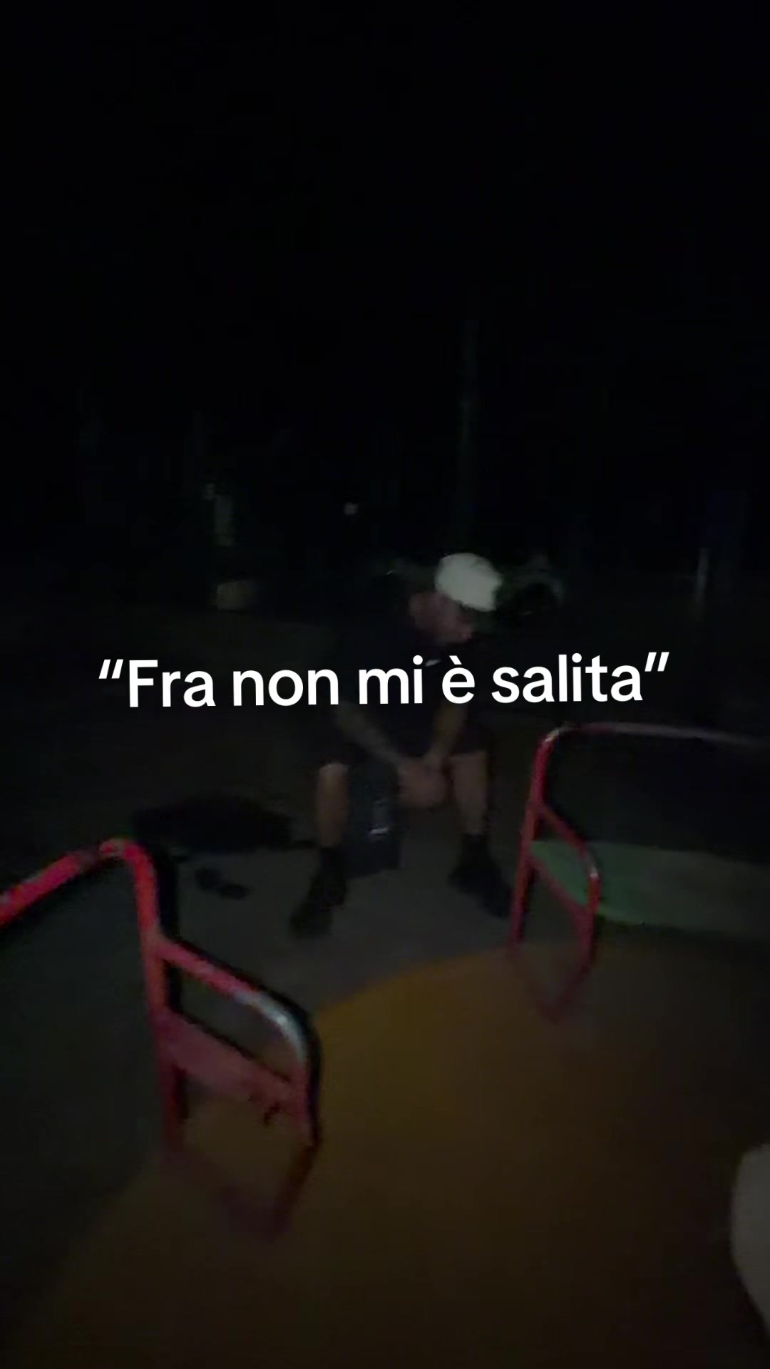 @Ralu00_