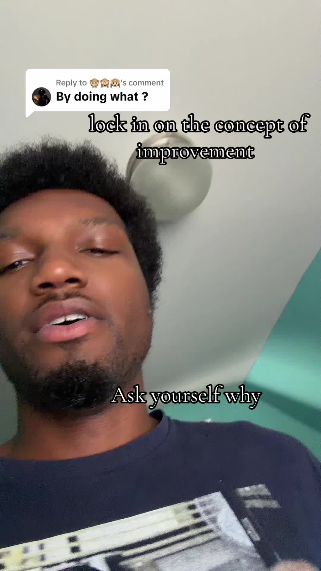 @kiri